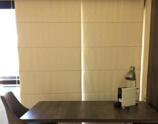 Hotel Paulista Plaza Mcr São Paulo Eksteriør bilde