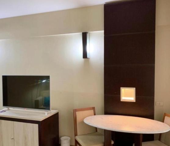Hotel Paulista Plaza Mcr São Paulo Eksteriør bilde