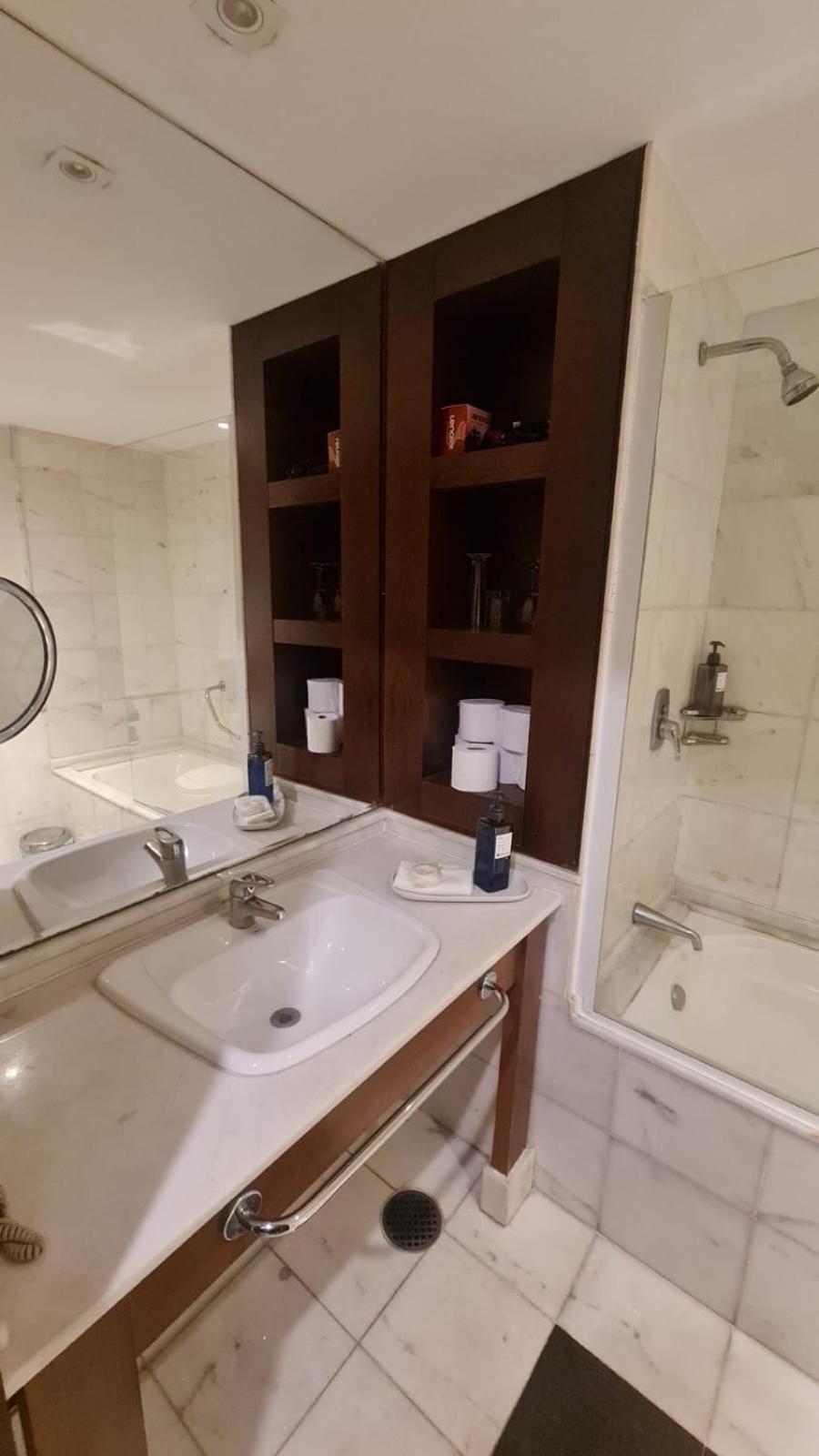 Hotel Paulista Plaza Mcr São Paulo Eksteriør bilde